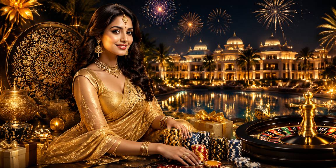 555sr 555sr লগইন — আপনার অ্যাকাউন্টে ঢুকুন