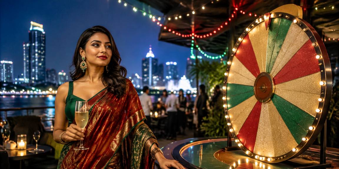 555sr জুডো বেট